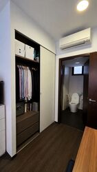 Symphony Suites (D27), Condominium #626033581